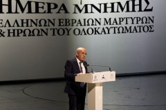 evraion021_NK