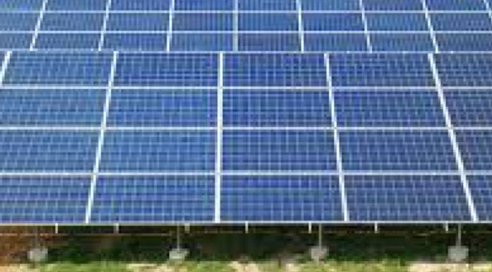 51.000 νοικοκυριά θύματα πολιτικής ανευθυνότητας