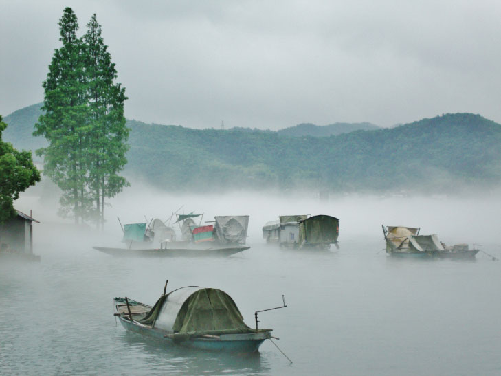 china-3_5