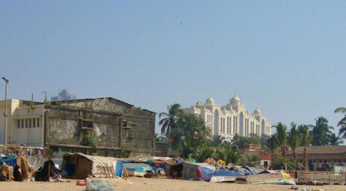 Το ημερολόγιο ενός ταξιδευτή (11η εβδομάδα)