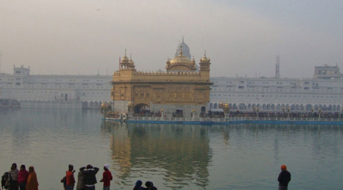 To ημερολόγιο ενός ταξιδευτή (8η εβδομάδα)