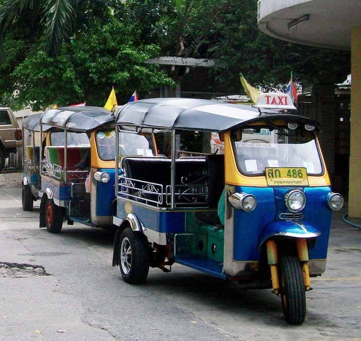 thailand-1_18