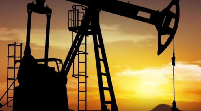 Το «ενεργειακό παιχνίδι» αλλάζει