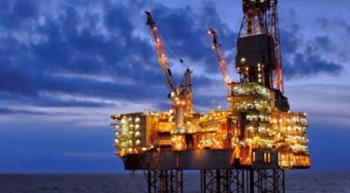 Ιδιώτες θα μοιράσουν το πετρέλαιο της Ελλάδας