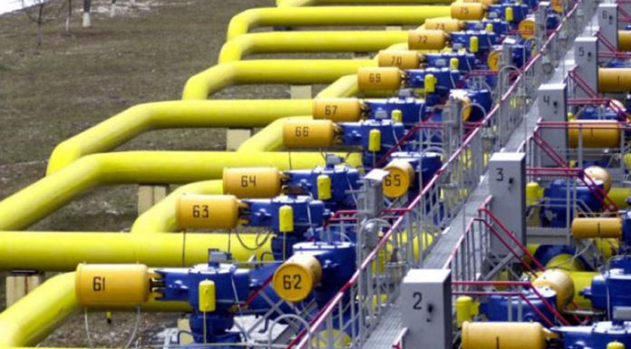 Ευρωκοινοβούλιο: Στην πράσινη ενέργεια κατέταξε πυρηνική ενέργεια και φυσικό αέριο