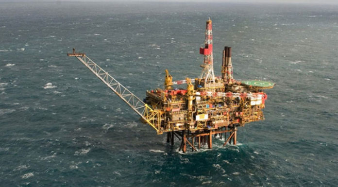 Τον Μάρτιο του 2015 οι προσφορές των πετρελαϊκών για έρευνες σε 20 οικόπεδα στο Ιόνιο και την Κρήτη