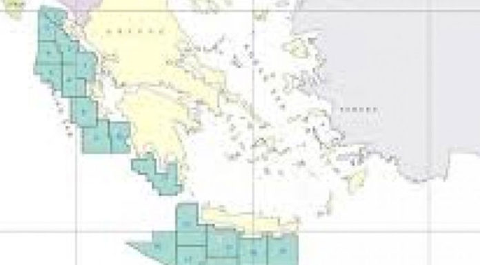 Η Κροατία ανοίγει την… όρεξη για τον ελληνικό γύρο παραχωρήσεων