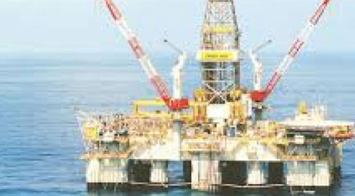 Τριμερής Καΐρου με νέα ώθηση για κοινή ΑΟΖ