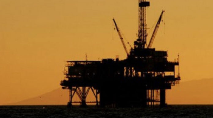 “Εμπορεύσιμο” το κοίτασμα “Αφροδίτη” της Κύπρου