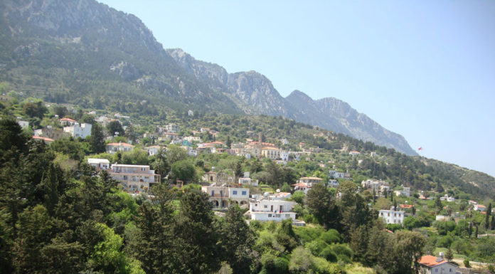Συγκινητική ανάρτηση της κόρης του Πικραμμένου