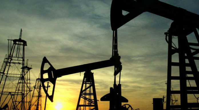 Goldman Sachs: Η συμφωνία του ΟΠΕΚ θα προκαλέσει “πόλεμο” παραγωγής από τις ΗΠΑ