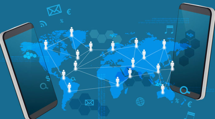 Τέλος το roaming από τις 15 Ιουνίου