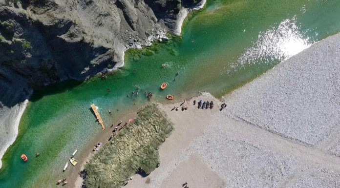 Νέα πρόκληση: διόρισαν μόνιμο Ιμάμη στην Αγία Σοφία (βίντεο)