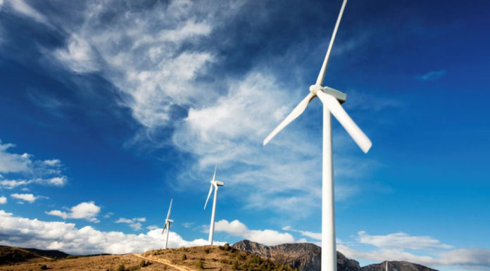 Και ευθύνη των πολιτών οι αλλαγές στην ενέργεια