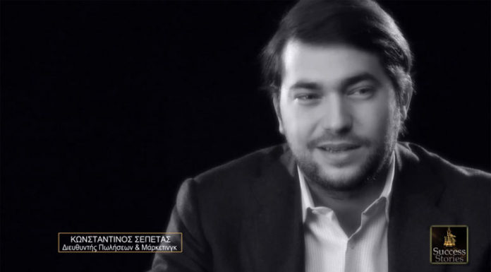 NYT: Οι ιδιοκτήτες ακινήτων στην Ελλάδα ζουν ένα θρίλερ