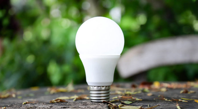 Πως θα μειώσετε την κατανάλωση ρεύματος;