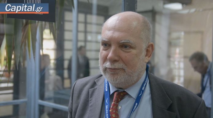 Ο Ερντογάν προκαλεί: Έθεσε θέμα με τη σημαία της Κύπρου