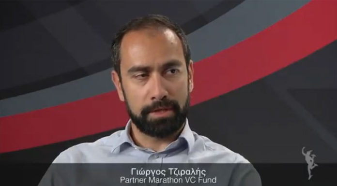 Οι πρώτες αντιδράσεις στην Ευρώπη για τον Τραμπ – Πανηγυρίζει η Λεπέν