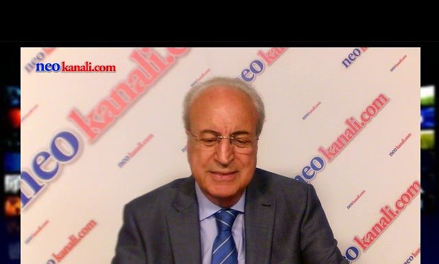 Άποψη, Τάσος Παπαδόπουλος, 16/05/2018 (σχόλιο δεύτερο)