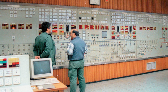 Οικονομική κατάρρευση της ΔΕΗ προκειμένου να ξεκαθαρίσει η κατάσταση