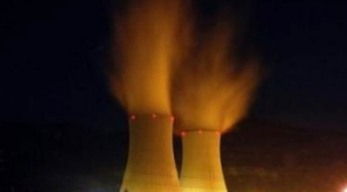 Κραυγή αγωνίας πανεπιστημιακών για πυρηνικά Τουρκίας