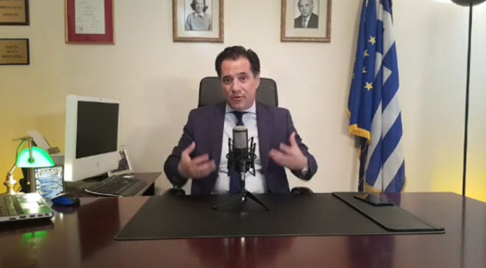 Η Φάρμα των Ζώων