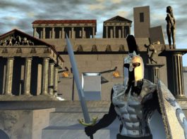 Aπό τα "Πολιτικά" του Αριστοτέλη στους ηλίθιους ιδιώτες της εποχής μας