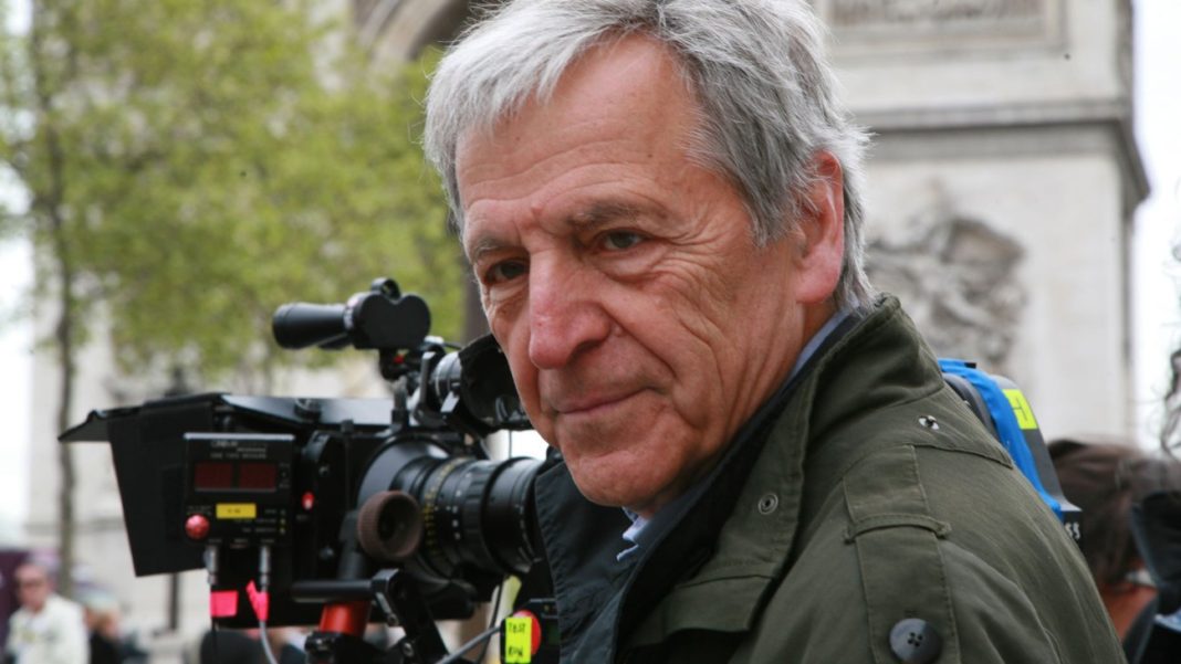 gavras