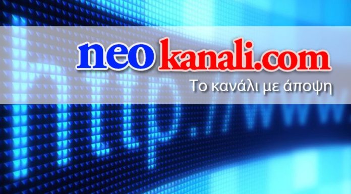 Νοέμβρης 1973: Γνωστές και άγνωστες πτυχές των ταραγμένων εκείνων ημερών