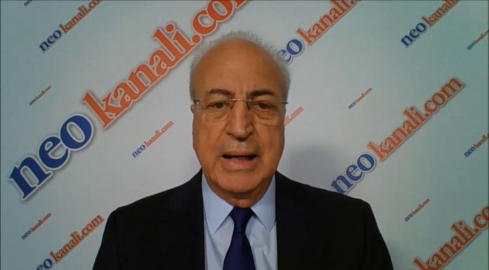 Οι αυταπάτες της οικονομίας