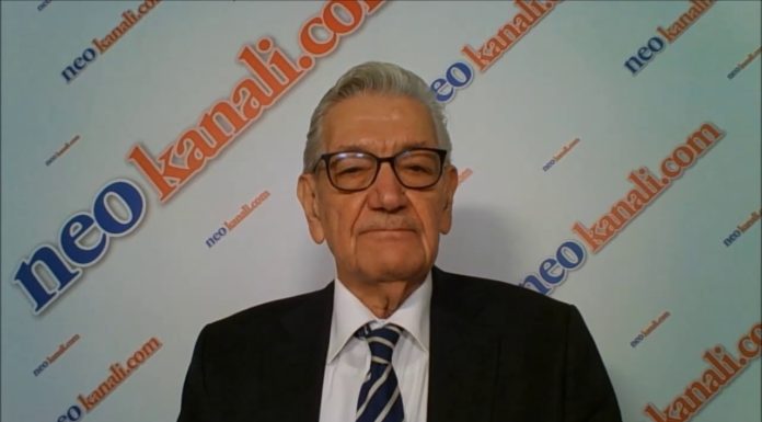 Μύθοι και αλήθειες