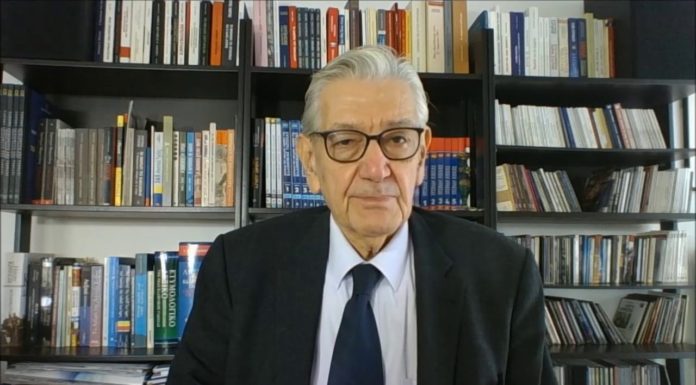 Αλχημείες στον προϋπολογισμό