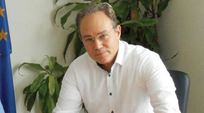 Η ρώσικη ρουλέτα ενός κοινωνικού εγκλωβισμού