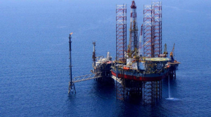 Υπόθεση Υδργονανθράκων: Προόδος ……και κουσούρια