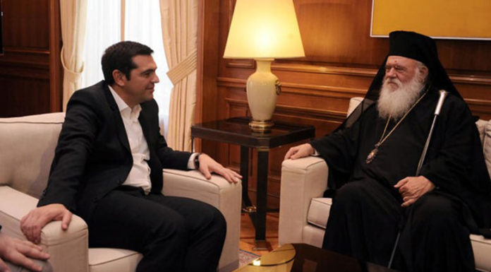 Το κόλπο με τις 10.000 θέσεις