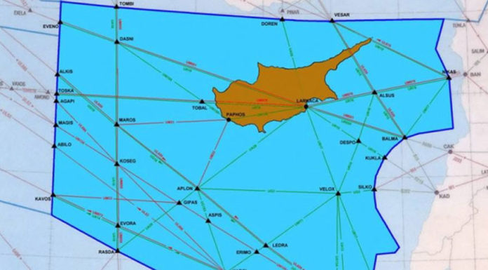 Νέο τεστ παραγωγής στο οικόπεδο 12 της Κύπρου