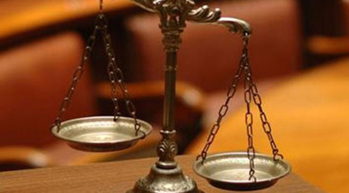 Σε κίνδυνο τα θεμελειώδη δικαιώματα σε χώρες της ΕΕ