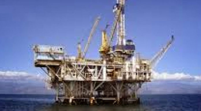 Τούρκοι κι Αμερικάνοι στην κυπριακή ΑΟΖ