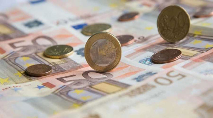 Το πρόβλημα είναι η ρευστότητα