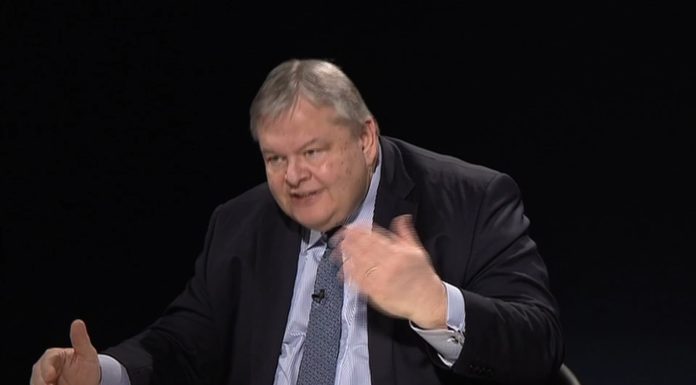 Η Deutsche Bank προειδοποιεί για αντιδράσεις μετά το ιταλικό δημοψήφισμα