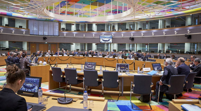 Γερμανία και Γαλλία συμφώνησαν για τον προϋπολογισμό της Ευρωζώνης