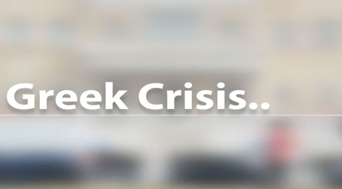 Greek Crisis Success Stories