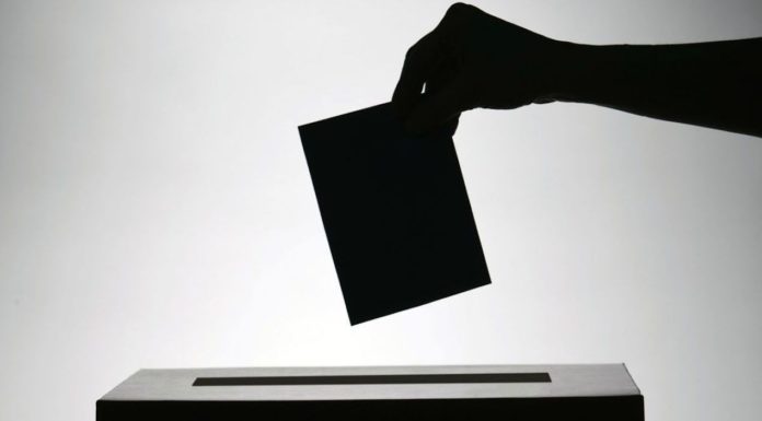 Τα νέα και πρωτόγνωρα πολιτικά ήθη