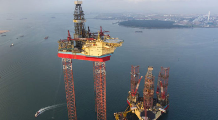 Οι δέκα νορβηγικές εντολές για την εκμετάλλευση των υδρογονανθράκων