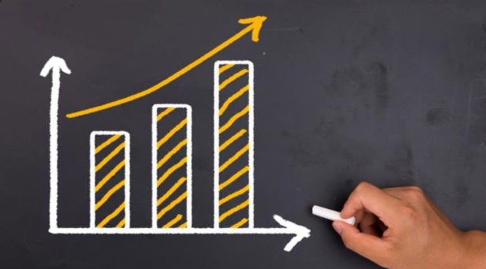 Θα χρειαστούν 20 χρόνια…