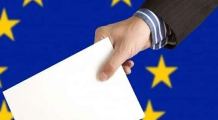 Τραγουδίστριες και μεγαλοεπιχειρηματίες στα ψηφοδέλτια του ΣΥΡΙΖΑ