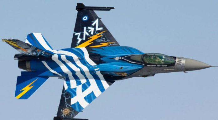 Σοβαρή η αποδυνάμωση της άμυνας