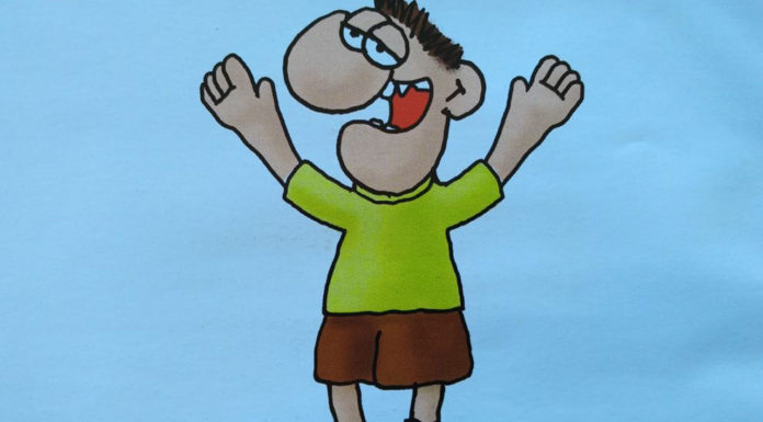 Το σκάνδαλο Novartis και η σκανδαλολογία