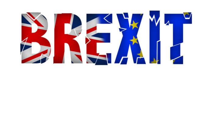 Brexit: χωρίς βίζα η είσοδος στην ΕΕ για Βρετανούς πολίτες και στο ΗΒ για Ευρωπαίους