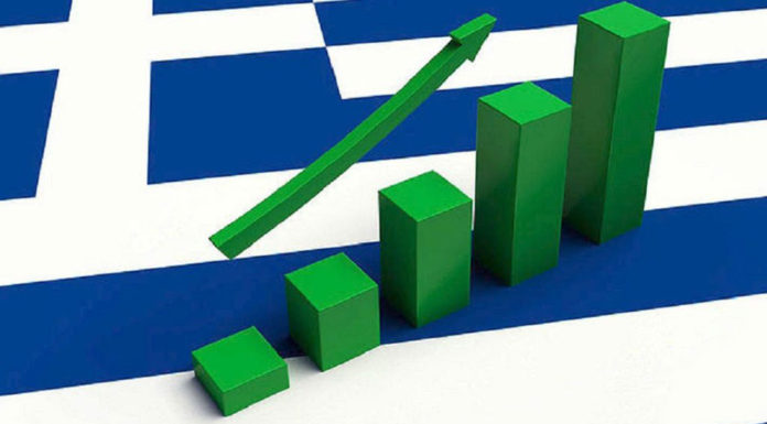 Η εξαγωγική πρόκληση